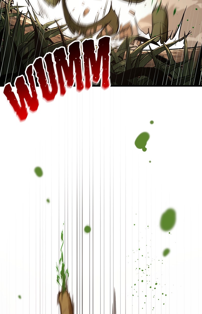 Read Der allwissende Leser DE Manga Online