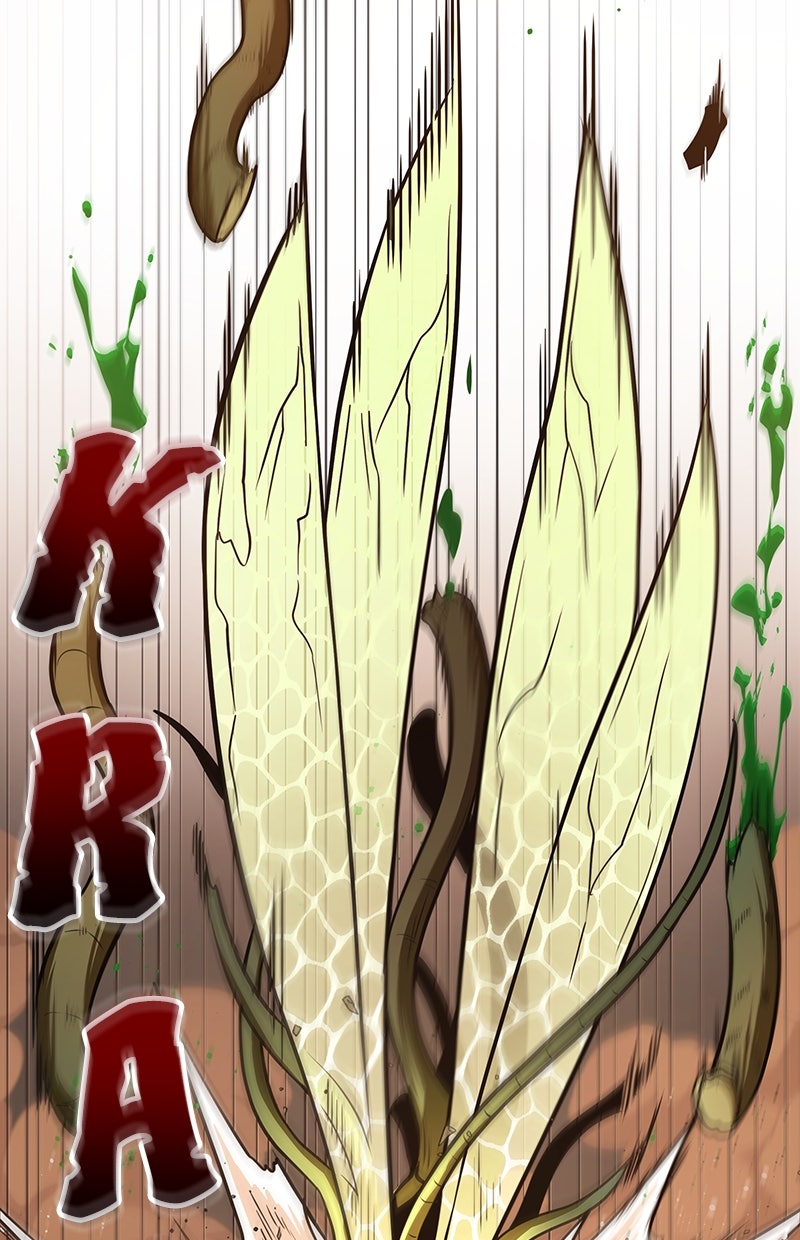 Read Der allwissende Leser DE Manga Online