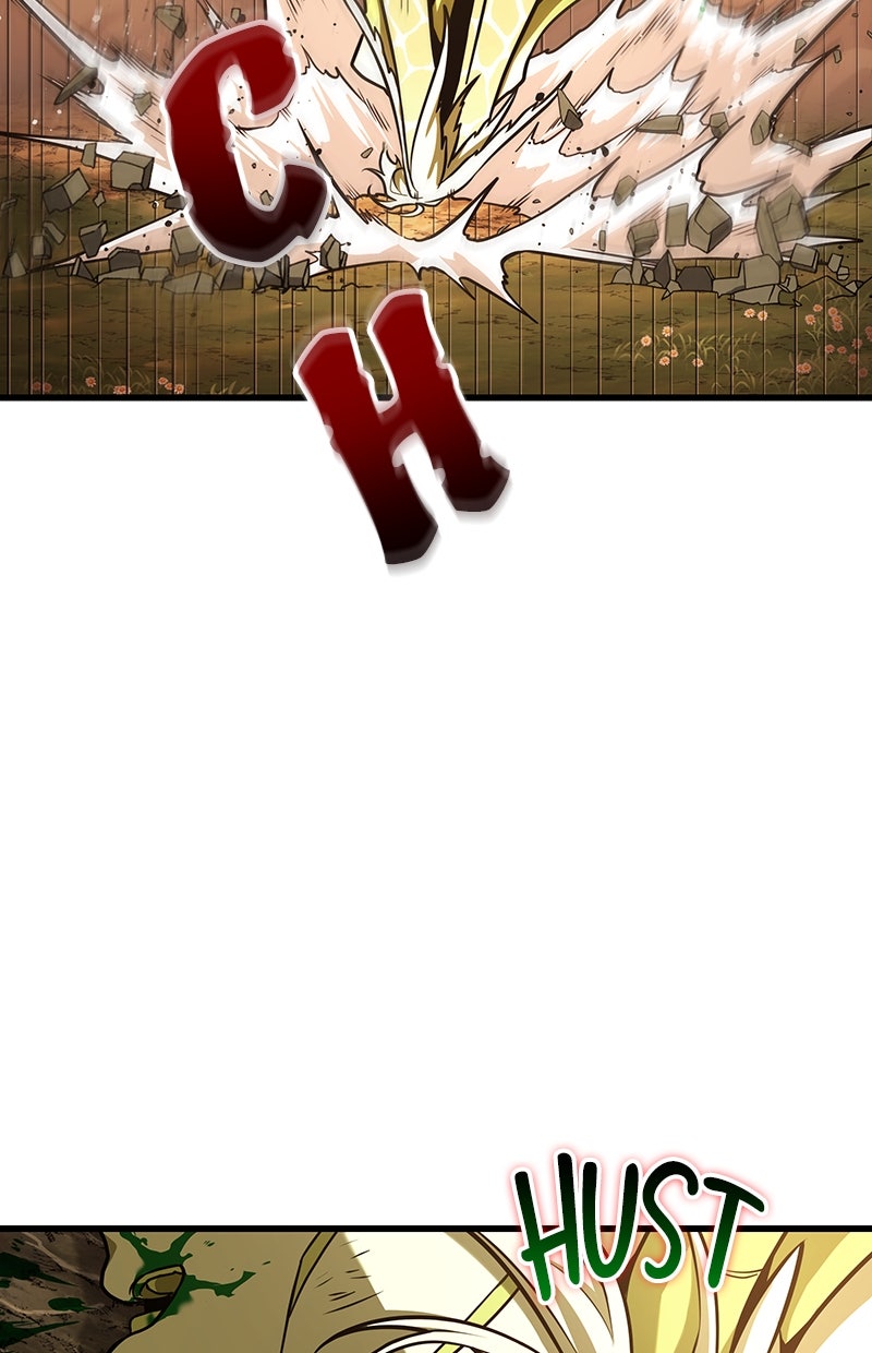 Read Der allwissende Leser DE Manga Online