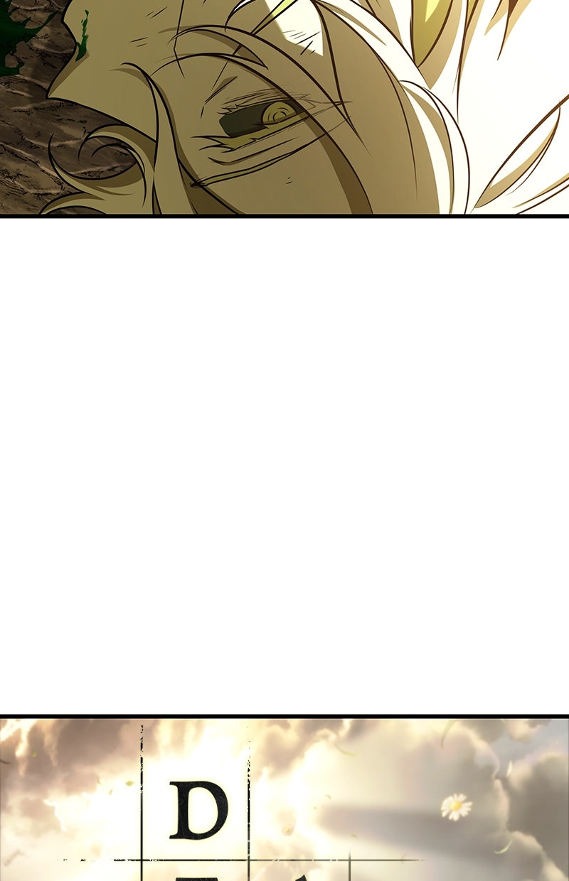 Read Der allwissende Leser DE Manga Online