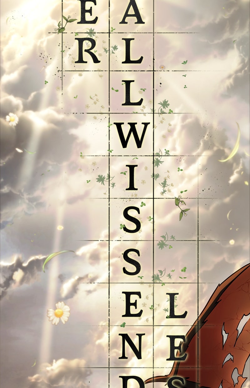 Read Der allwissende Leser DE Manga Online