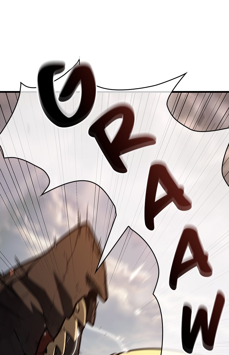 Read Der allwissende Leser DE Manga Online