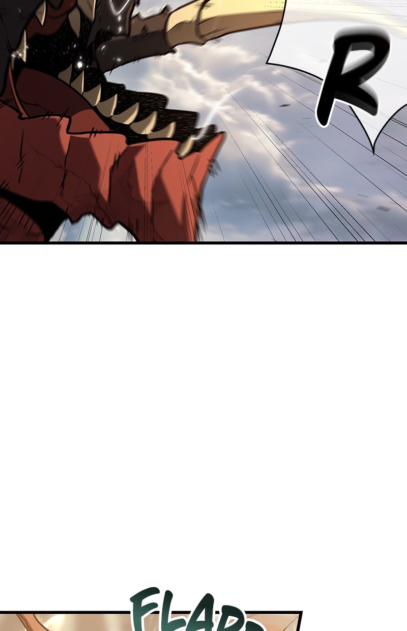 Read Der allwissende Leser DE Manga Online