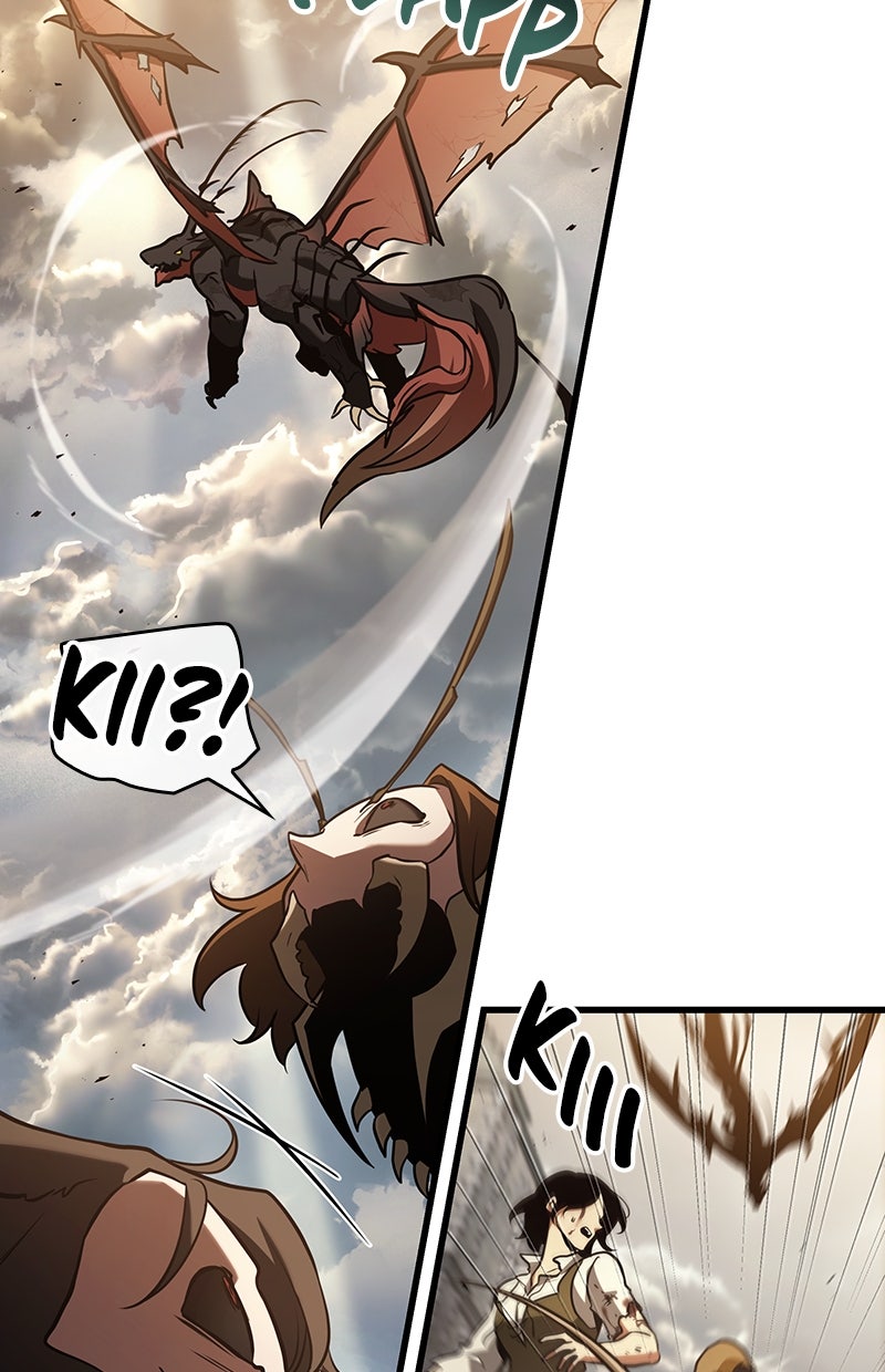 Read Der allwissende Leser DE Manga Online