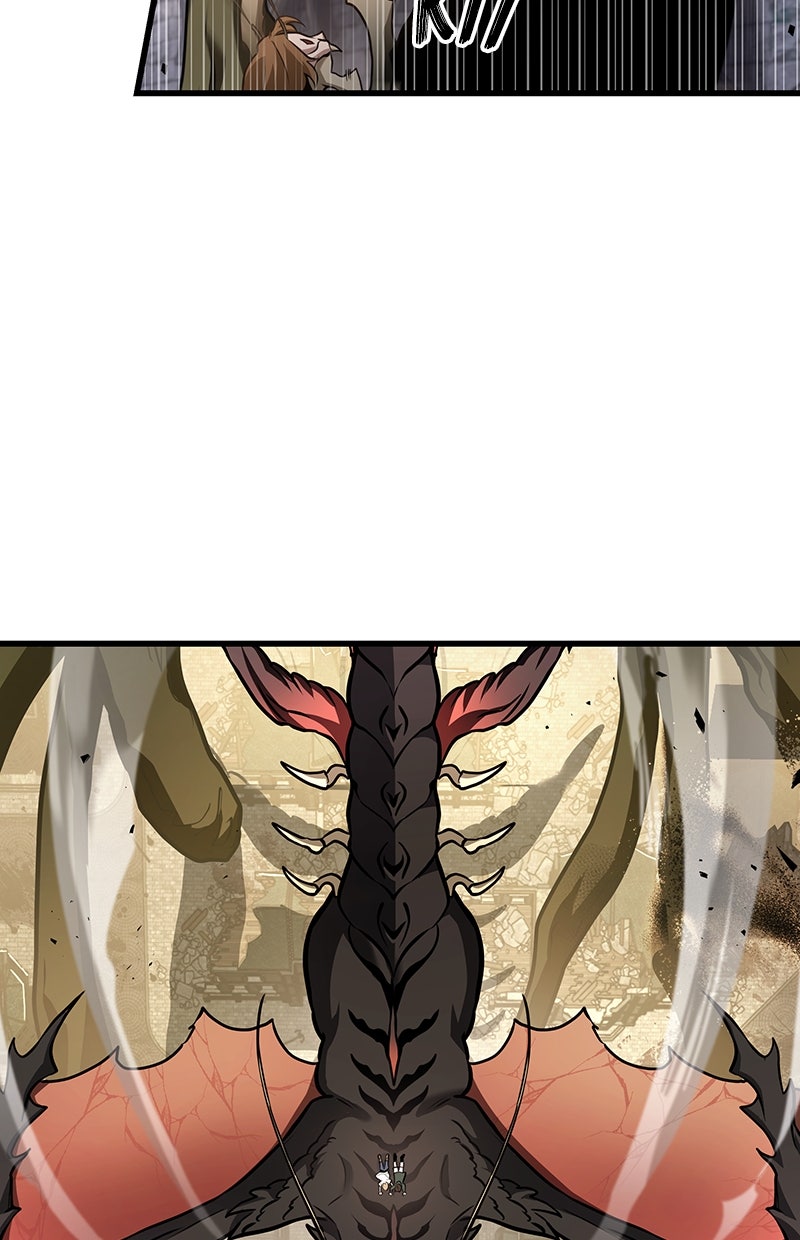 Read Der allwissende Leser DE Manga Online