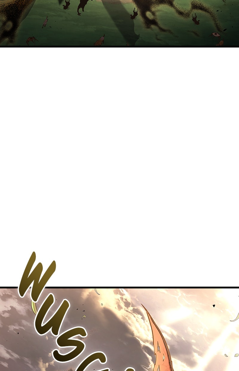 Read Der allwissende Leser DE Manga Online