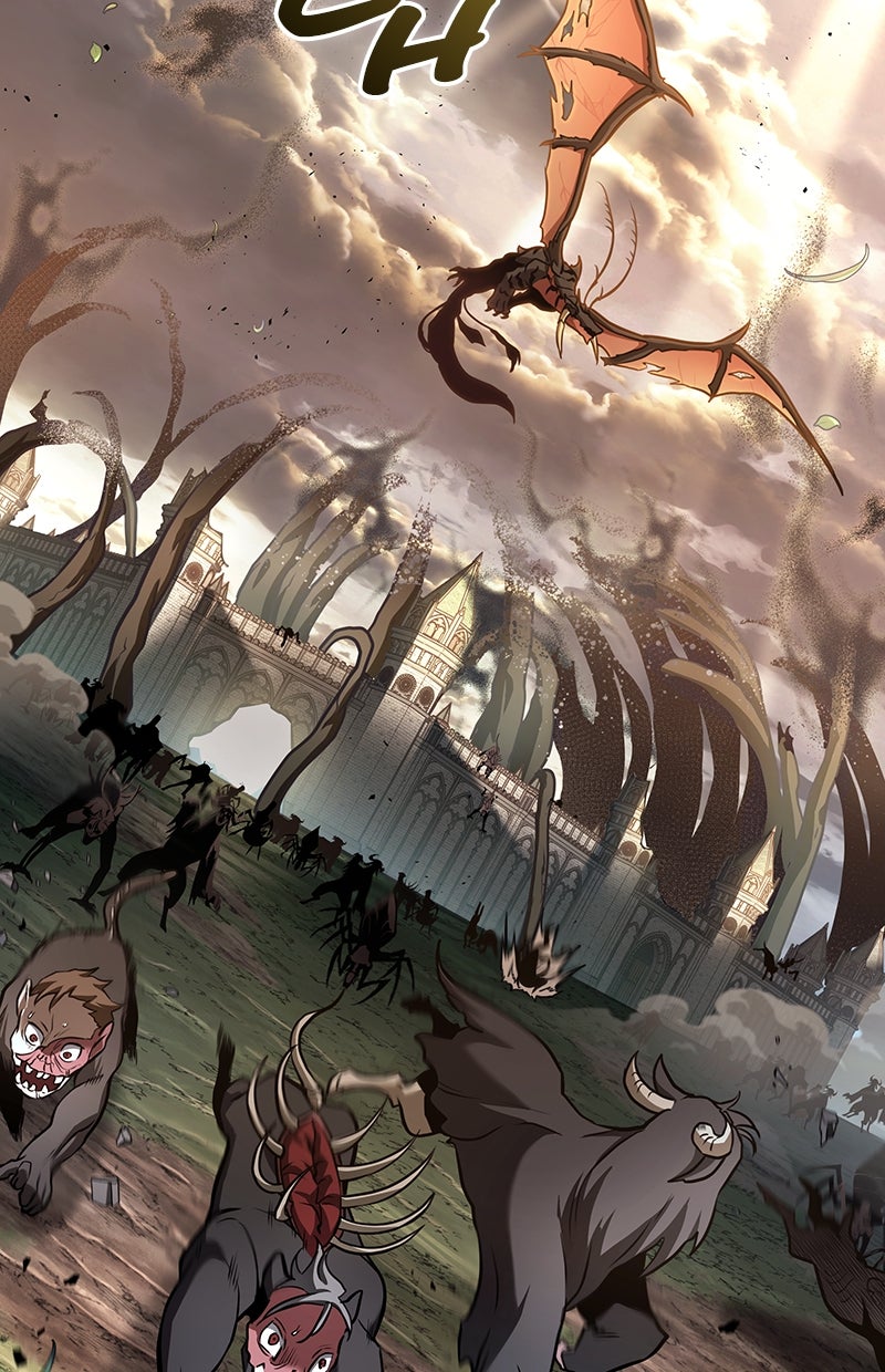 Read Der allwissende Leser DE Manga Online