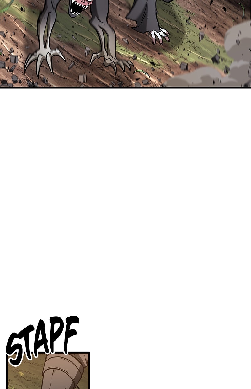 Read Der allwissende Leser DE Manga Online