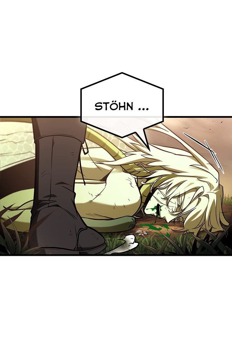 Read Der allwissende Leser DE Manga Online