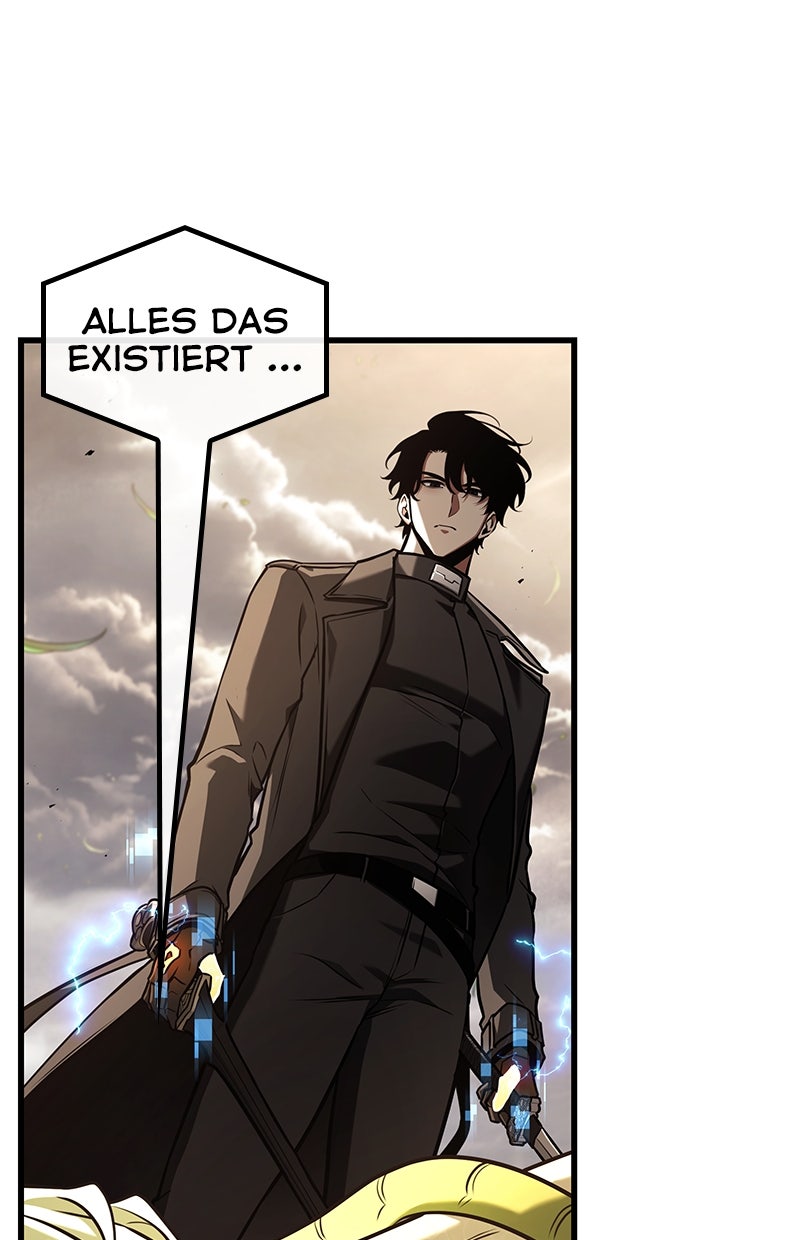 Read Der allwissende Leser DE Manga Online