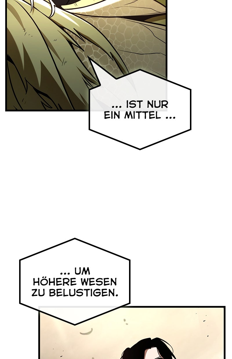 Read Der allwissende Leser DE Manga Online