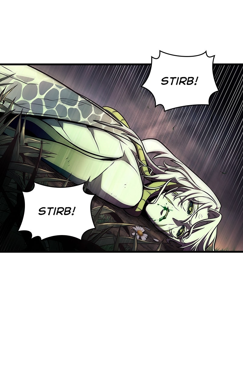 Read Der allwissende Leser DE Manga Online