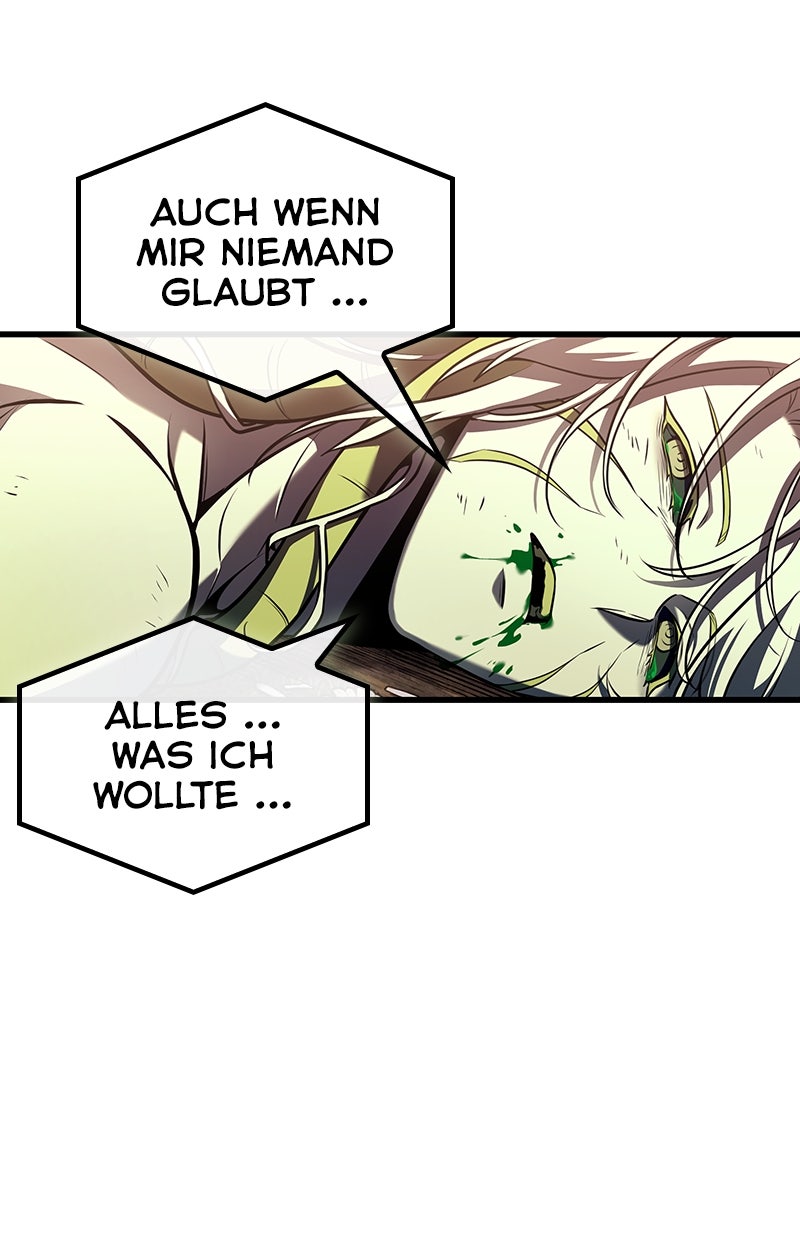 Read Der allwissende Leser DE Manga Online