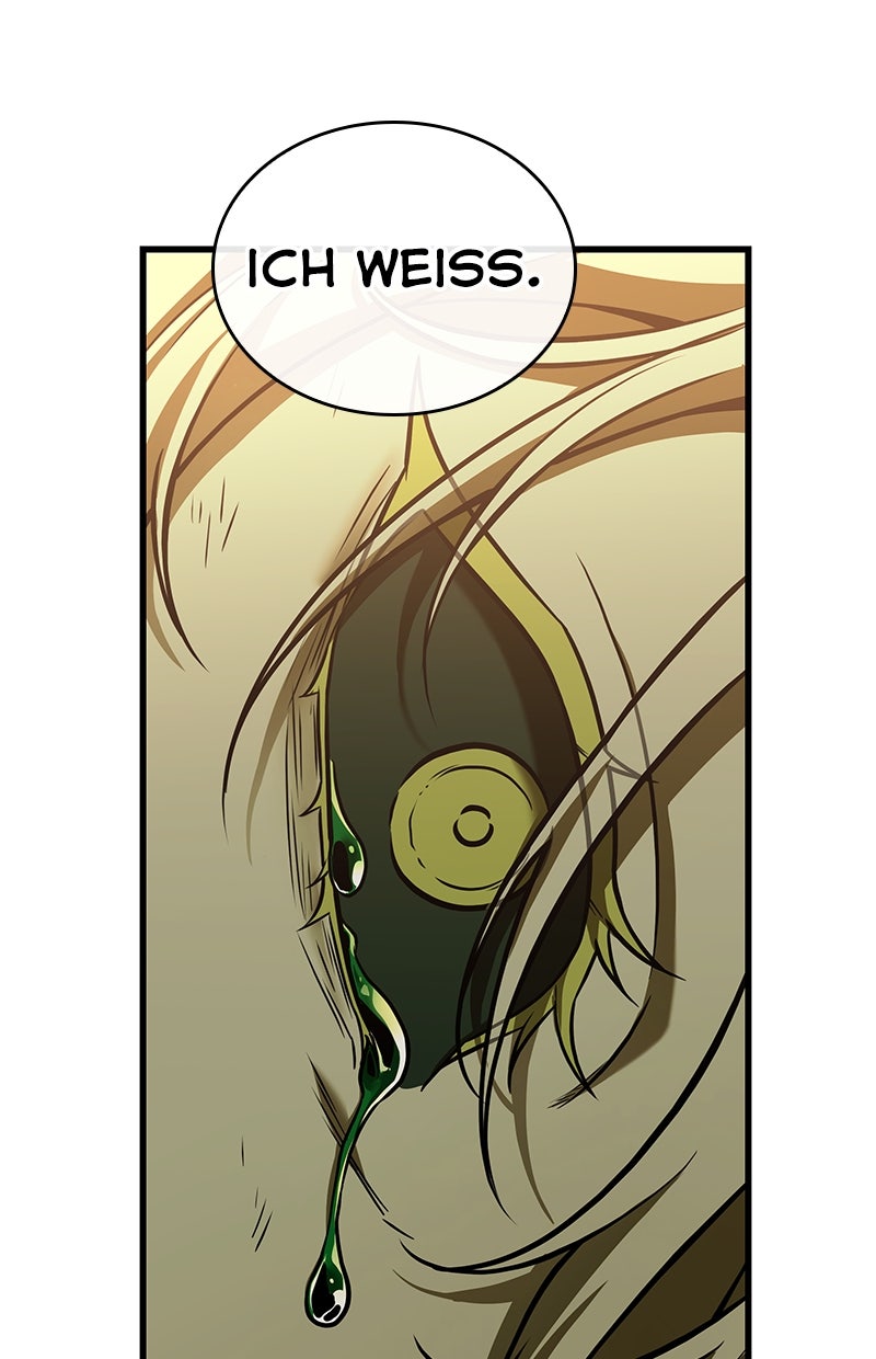 Read Der allwissende Leser DE Manga Online