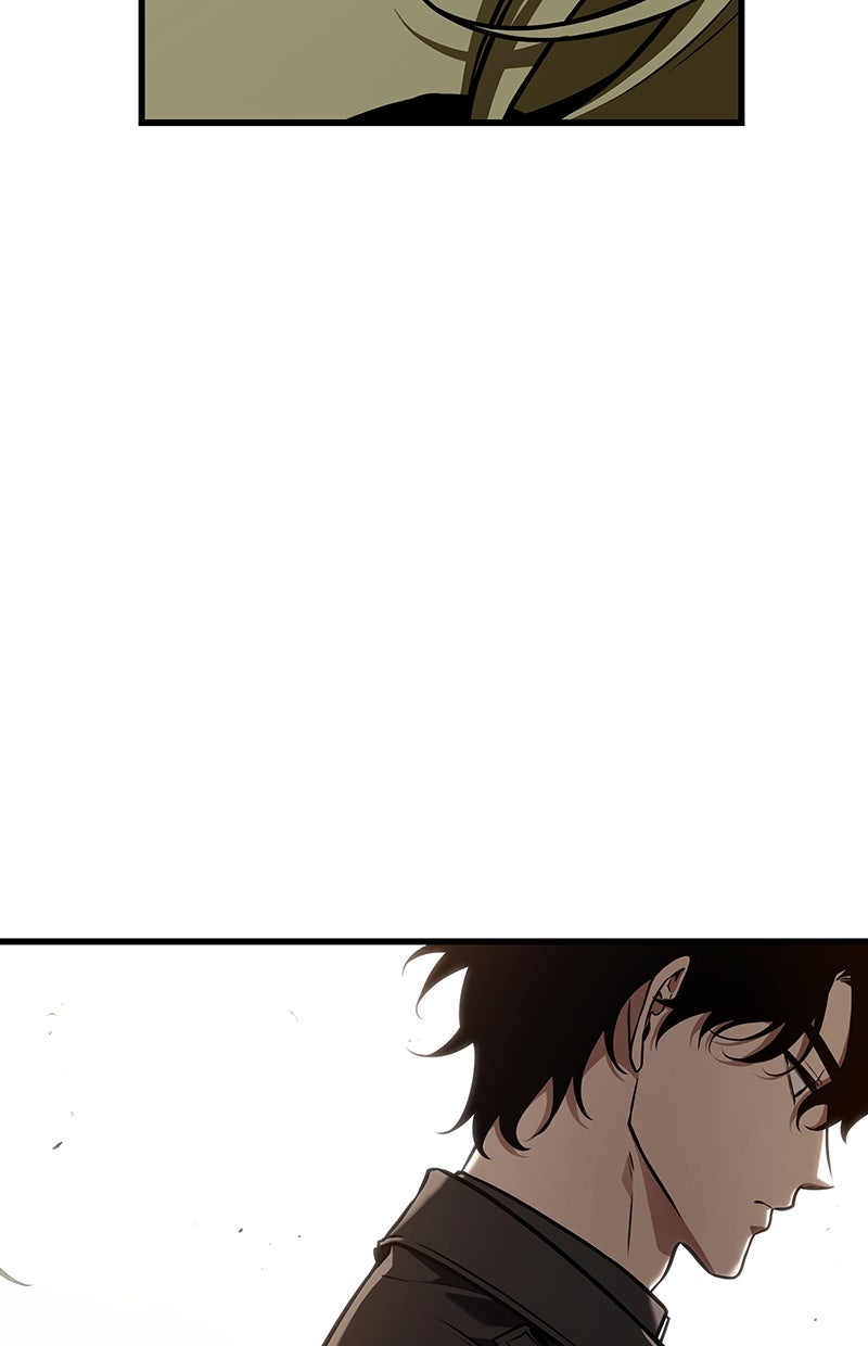 Read Der allwissende Leser DE Manga Online