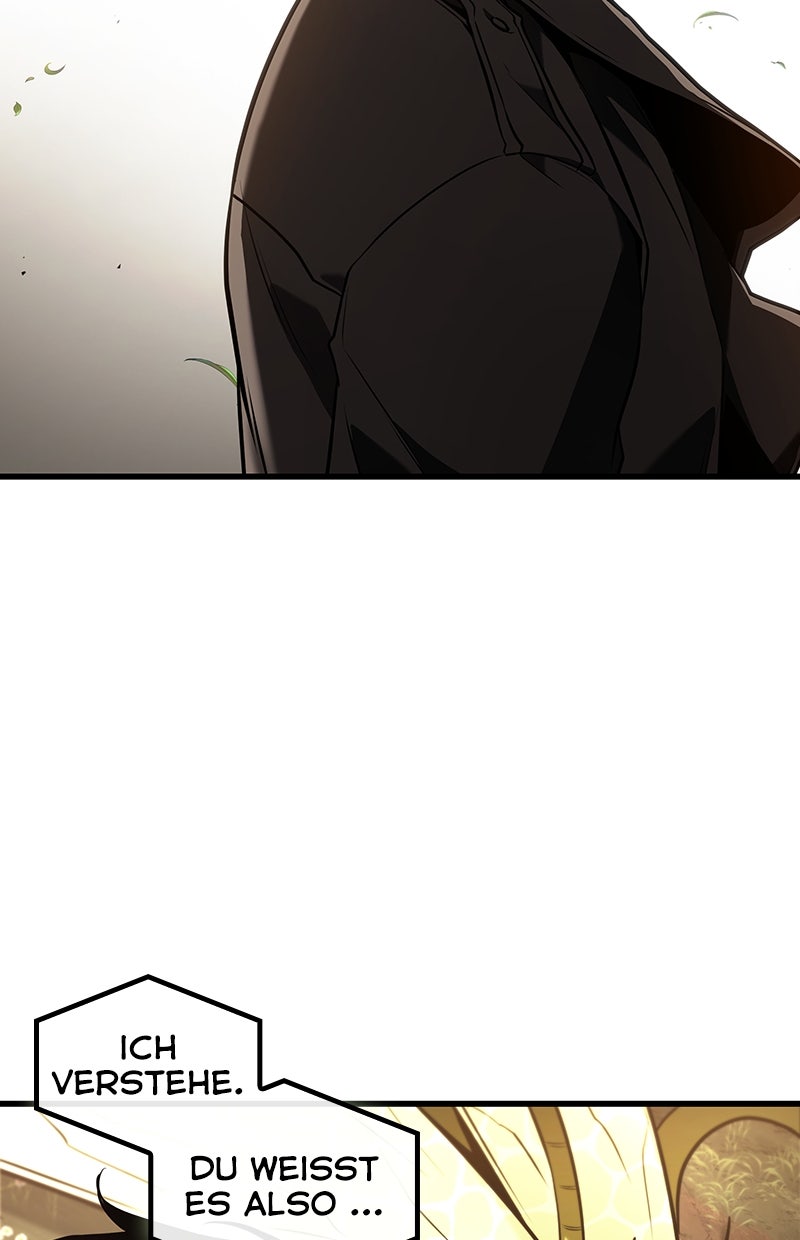 Read Der allwissende Leser DE Manga Online