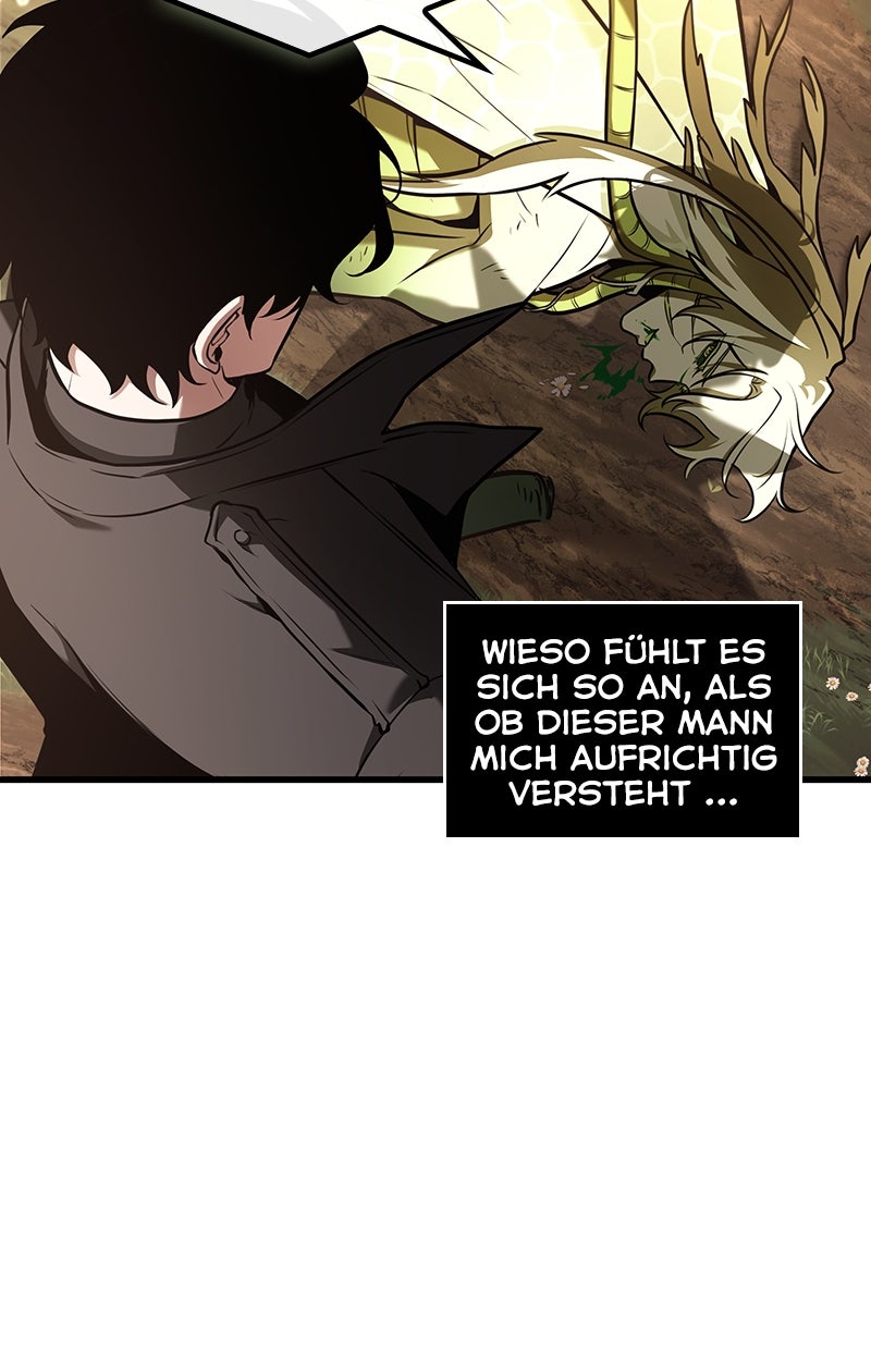 Read Der allwissende Leser DE Manga Online