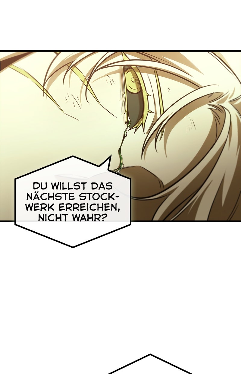 Read Der allwissende Leser DE Manga Online