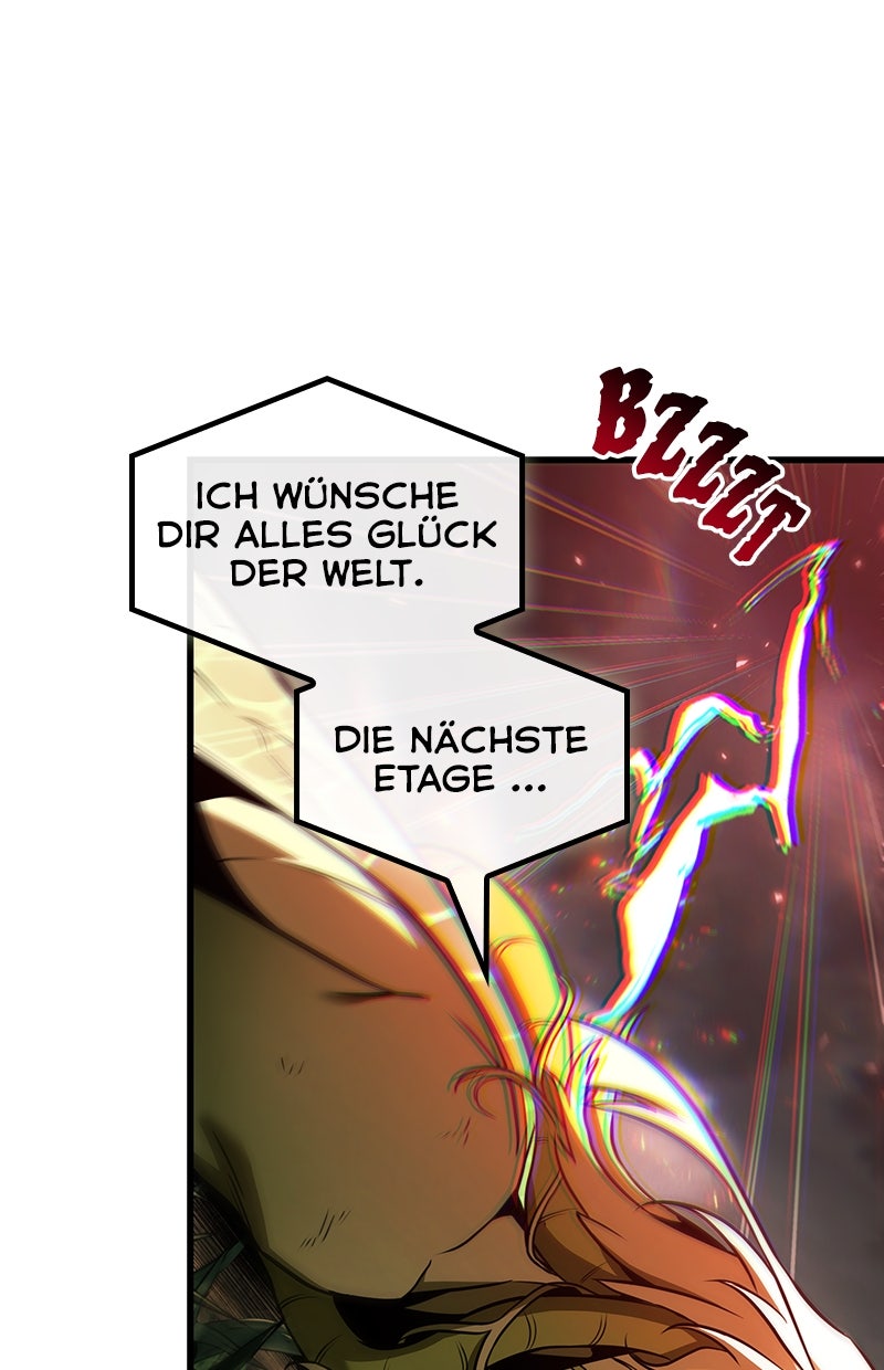 Read Der allwissende Leser DE Manga Online