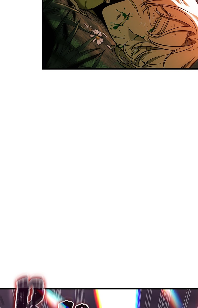 Read Der allwissende Leser DE Manga Online