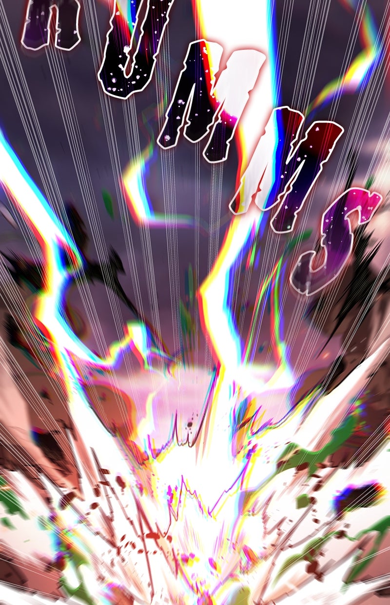 Read Der allwissende Leser DE Manga Online