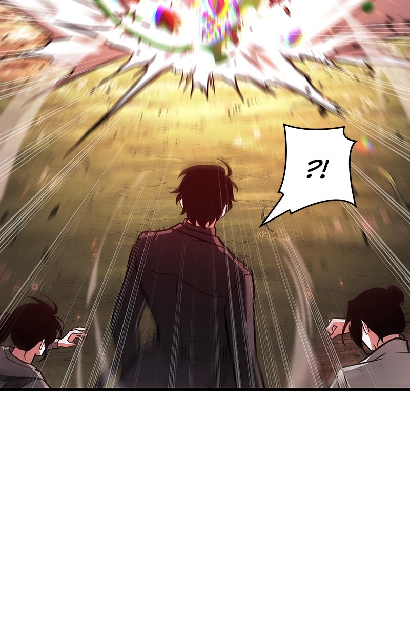 Read Der allwissende Leser DE Manga Online