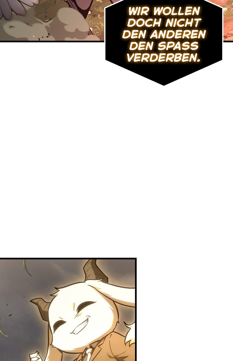 Read Der allwissende Leser DE Manga Online