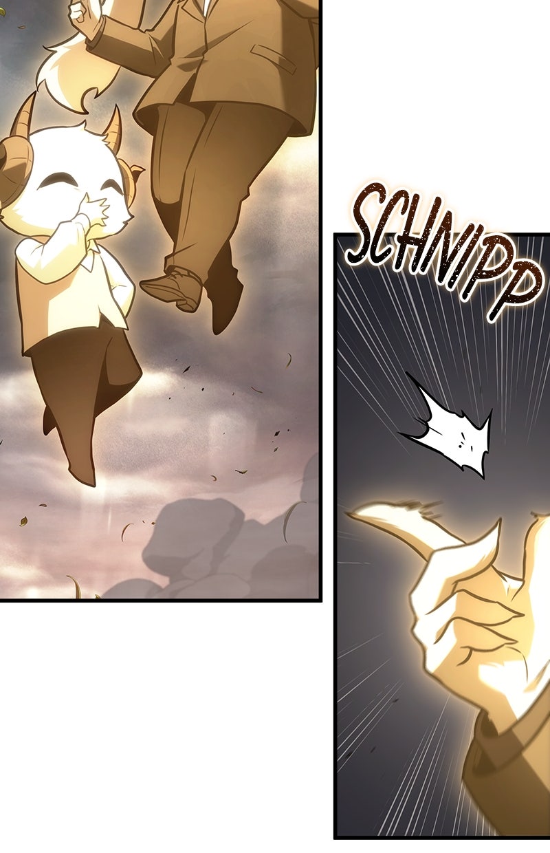 Read Der allwissende Leser DE Manga Online