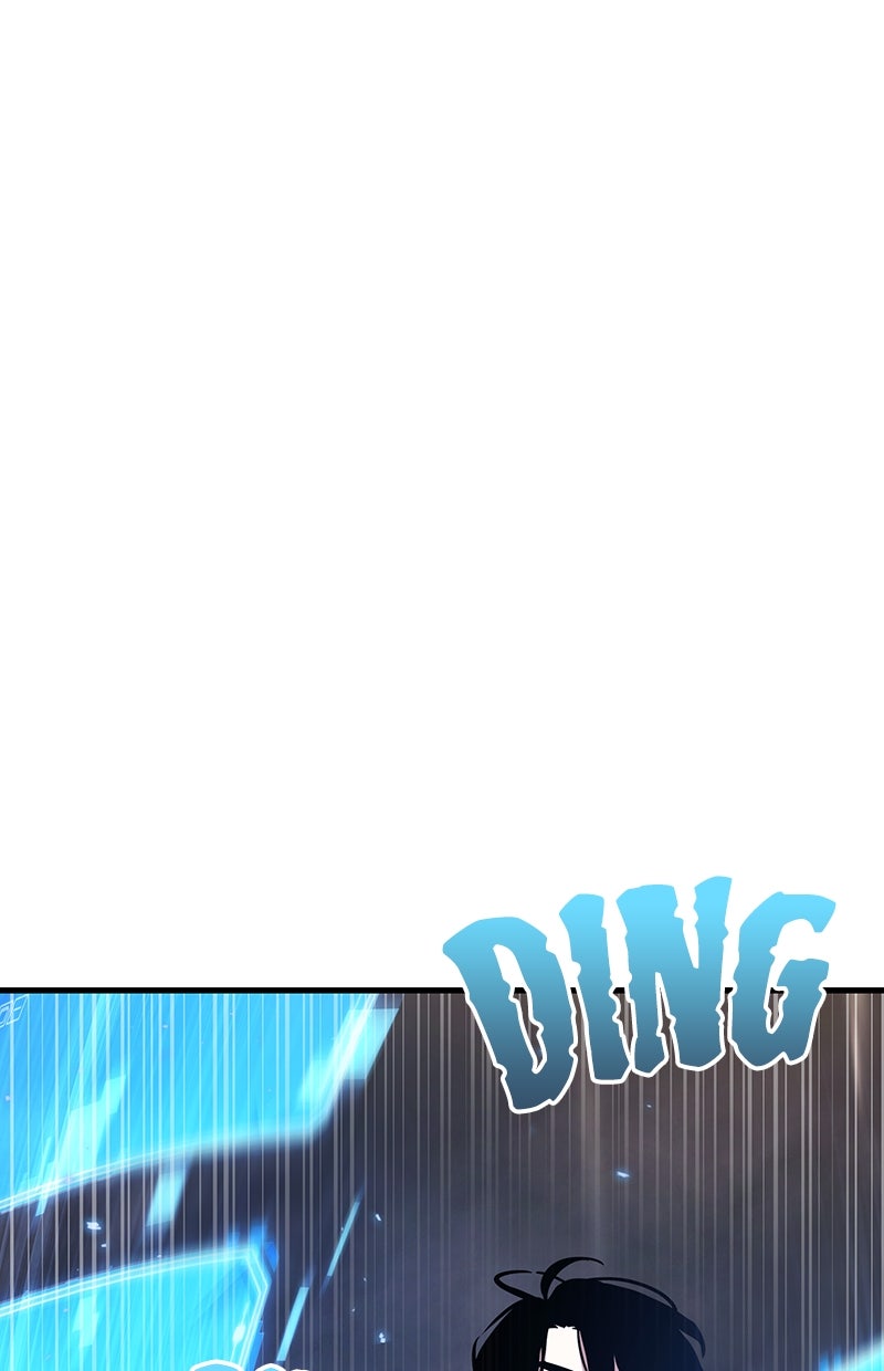 Read Der allwissende Leser DE Manga Online