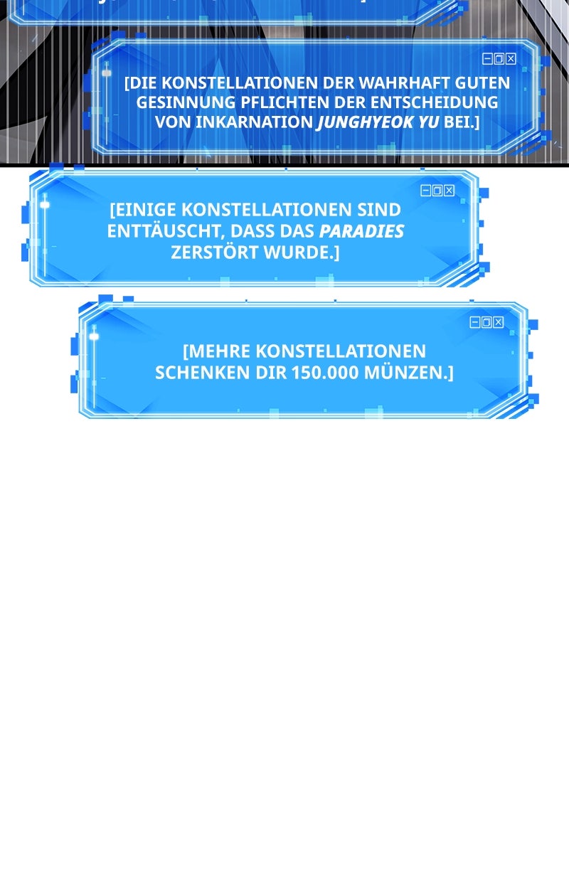 Read Der allwissende Leser DE Manga Online