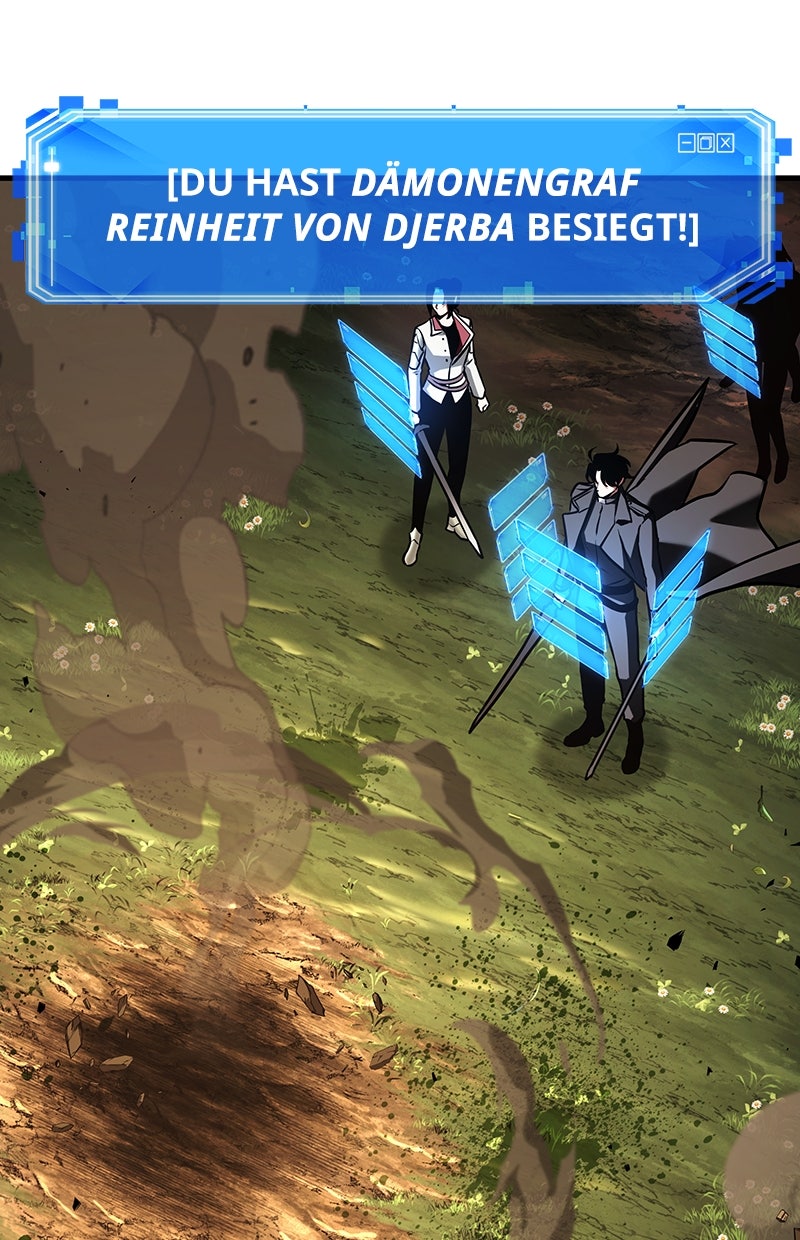 Read Der allwissende Leser DE Manga Online