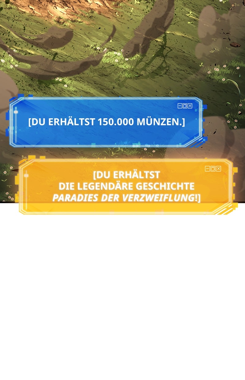 Read Der allwissende Leser DE Manga Online