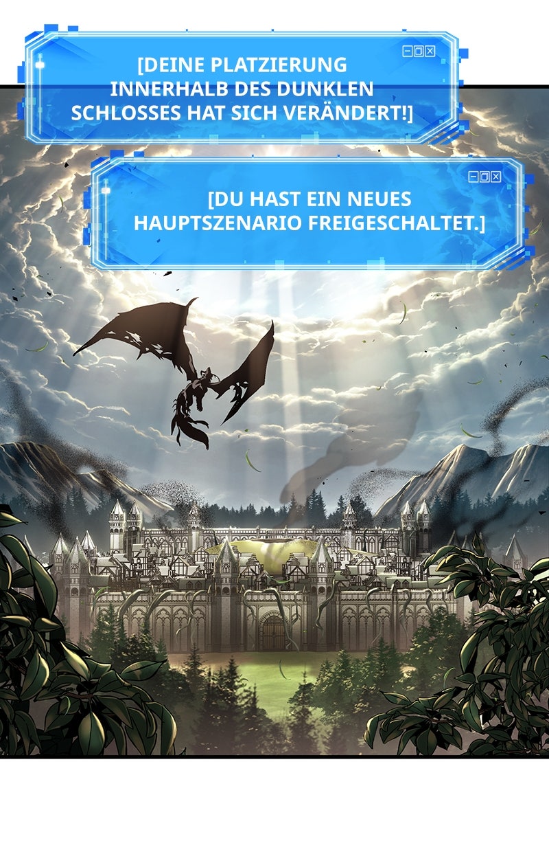 Read Der allwissende Leser DE Manga Online