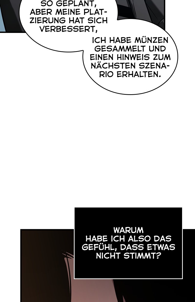 Read Der allwissende Leser DE Manga Online