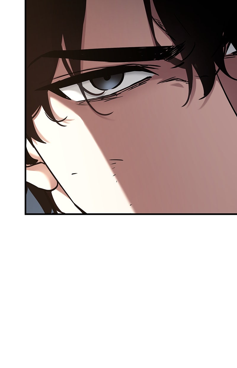 Read Der allwissende Leser DE Manga Online