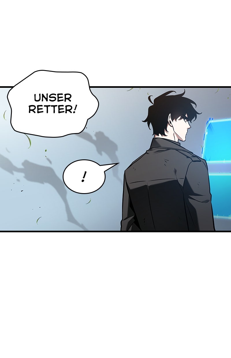 Read Der allwissende Leser DE Manga Online