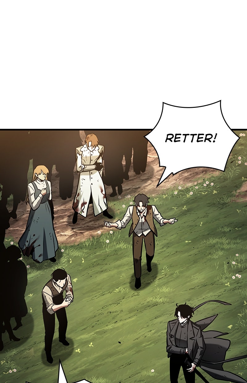 Read Der allwissende Leser DE Manga Online