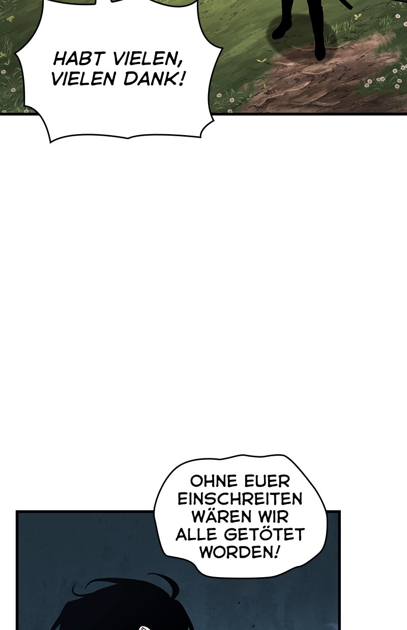 Read Der allwissende Leser DE Manga Online