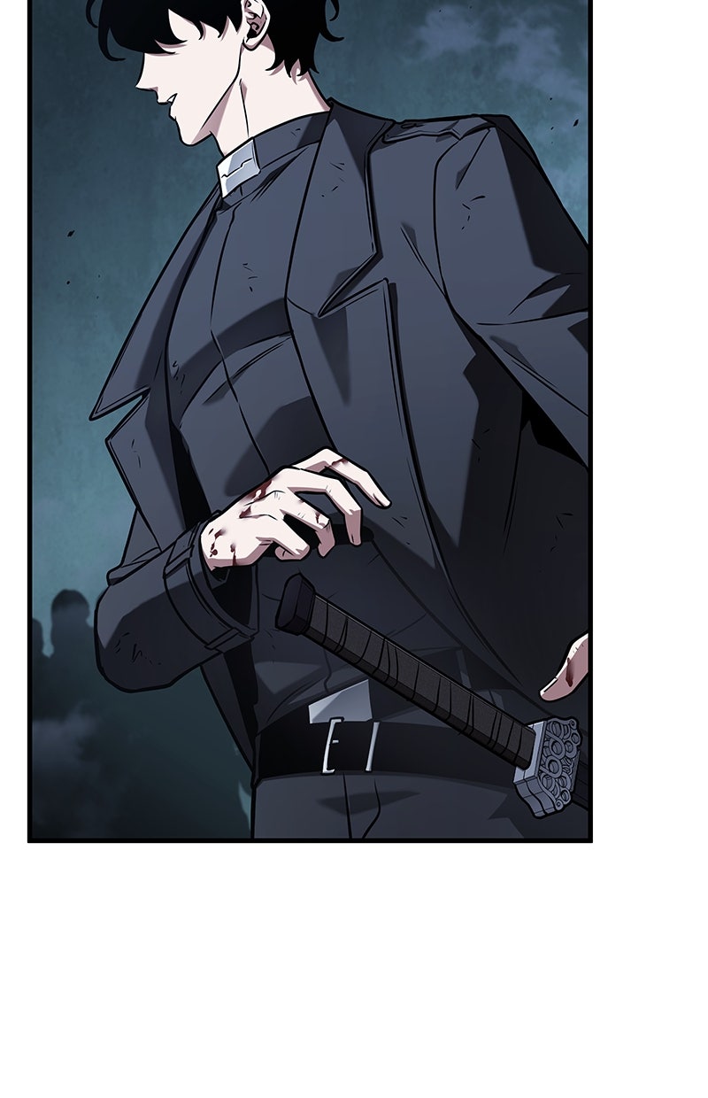 Read Der allwissende Leser DE Manga Online