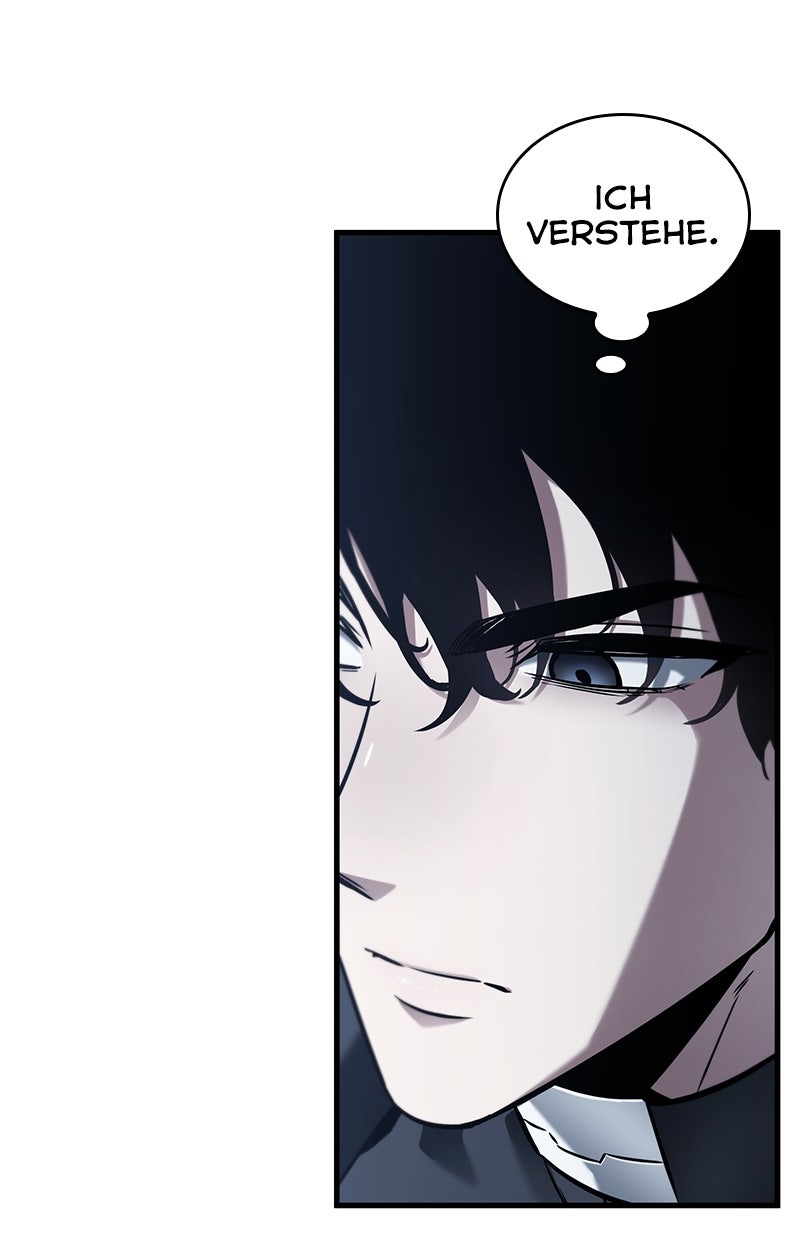 Read Der allwissende Leser DE Manga Online