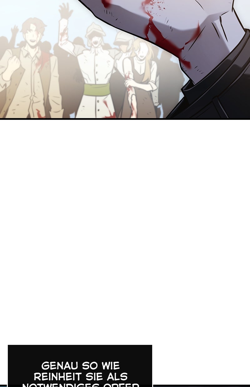 Read Der allwissende Leser DE Manga Online