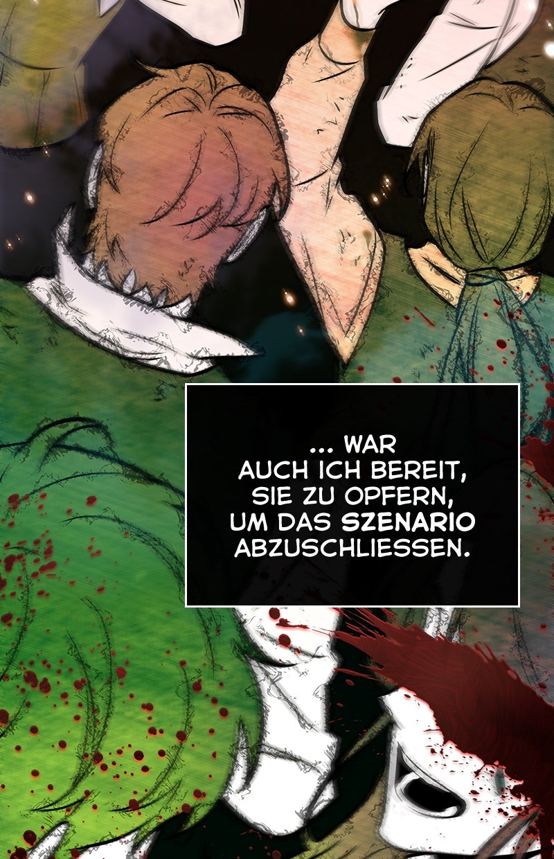 Read Der allwissende Leser DE Manga Online