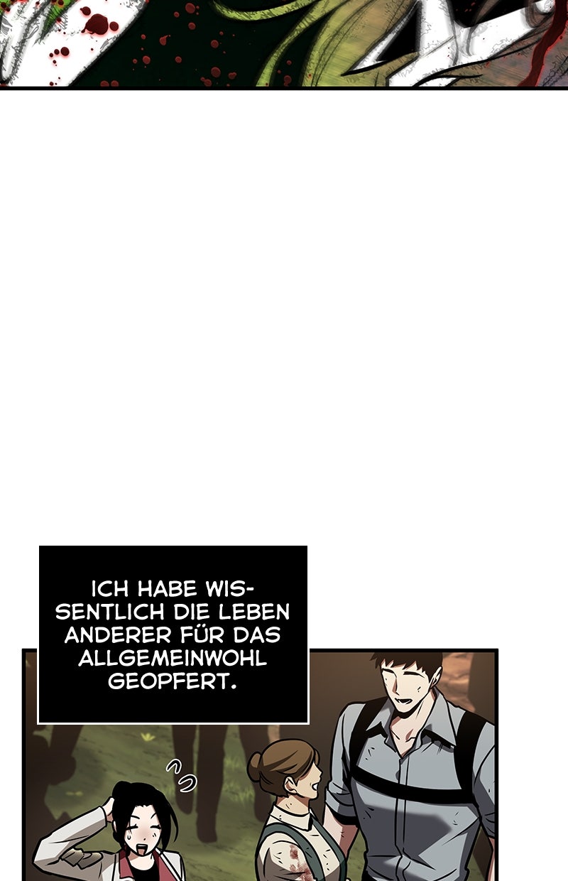 Read Der allwissende Leser DE Manga Online