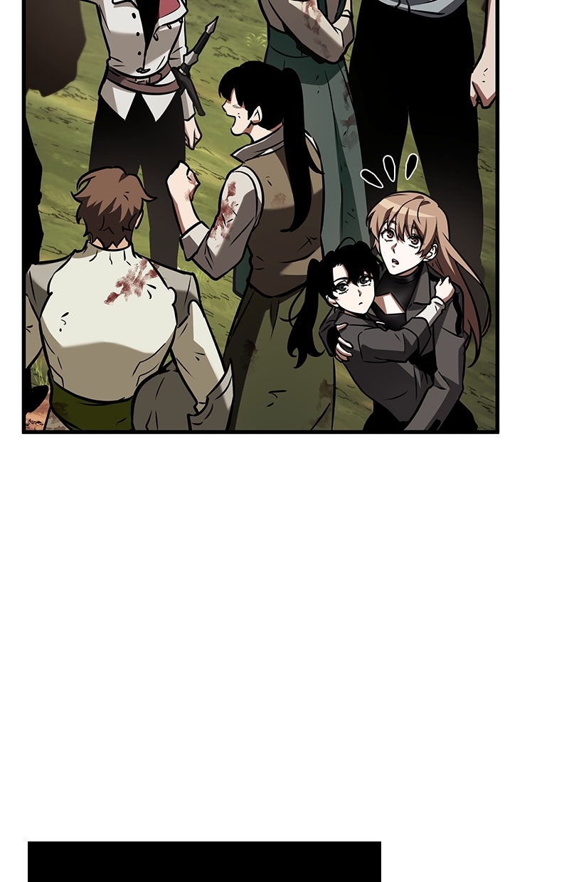 Read Der allwissende Leser DE Manga Online