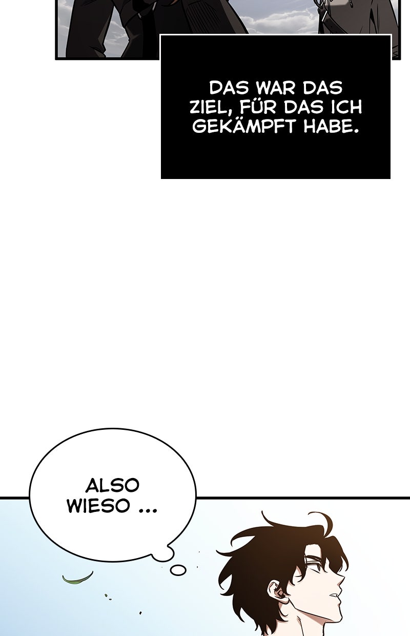 Read Der allwissende Leser DE Manga Online