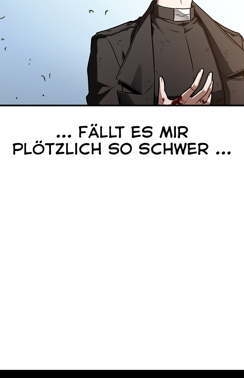 Read Der allwissende Leser DE Manga Online