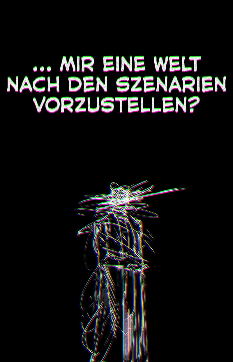 Read Der allwissende Leser DE Manga Online