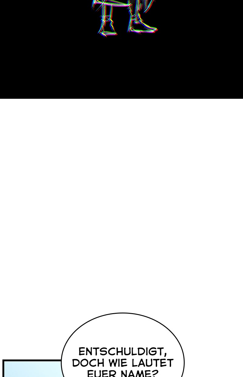 Read Der allwissende Leser DE Manga Online