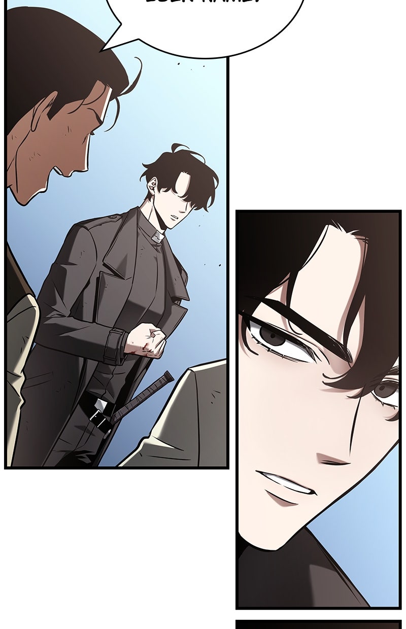 Read Der allwissende Leser DE Manga Online