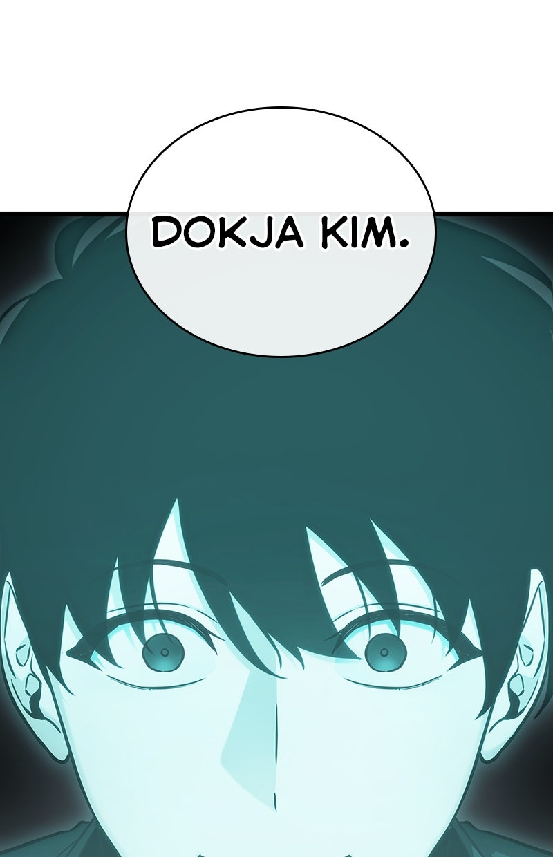 Read Der allwissende Leser DE Manga Online